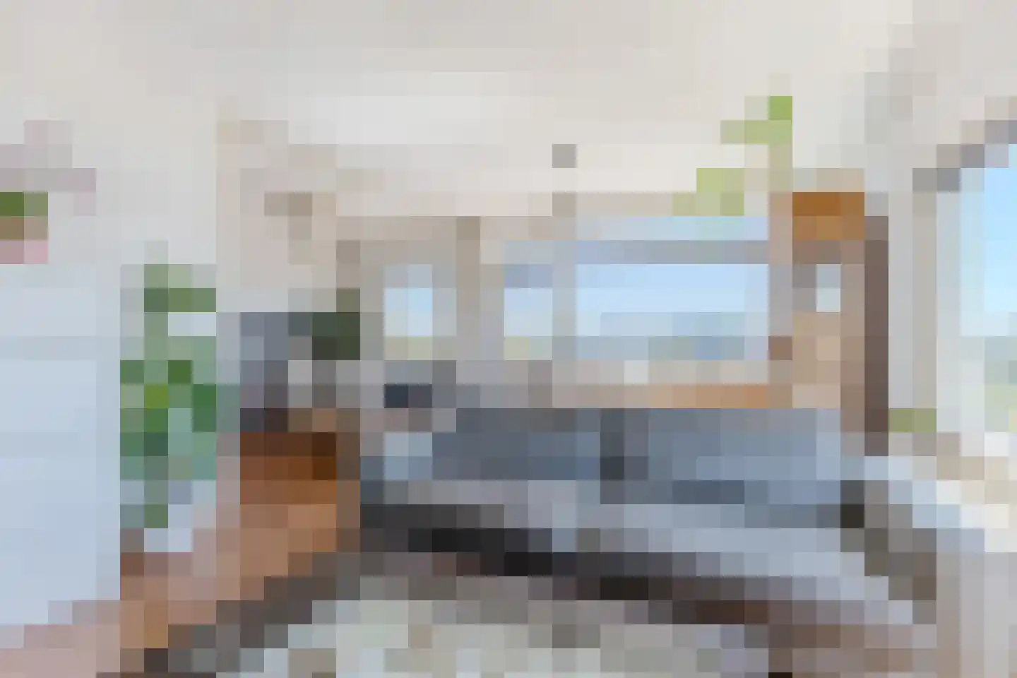 Prins Bernhardplein 69 Zaandam thumbnail 6