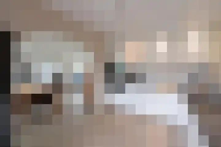 Prins Bernhardsingel 9 Muiden thumbnail 11