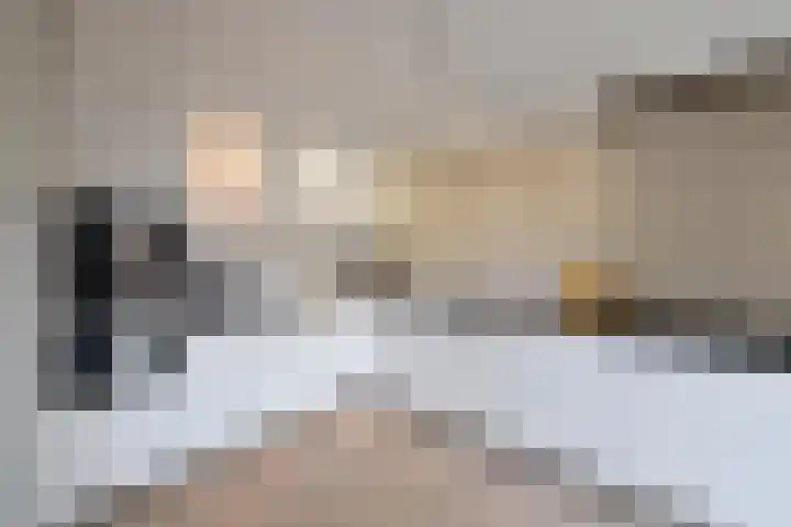 Prins Bernhardsingel 9 Muiden thumbnail 12