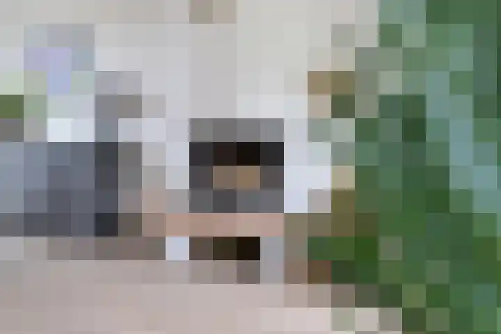 Prins Bernhardsingel 9 Muiden thumbnail 13