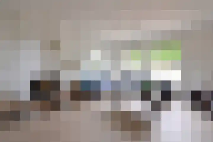 Prins Bernhardsingel 9 Muiden thumbnail 15
