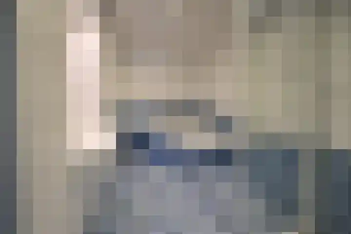 Prins Bernhardsingel 9 Muiden thumbnail 18