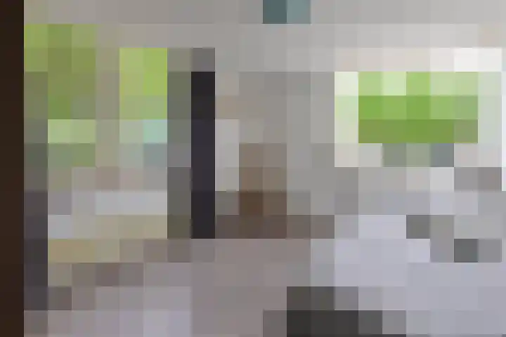 Prins Bernhardsingel 9 Muiden thumbnail 19
