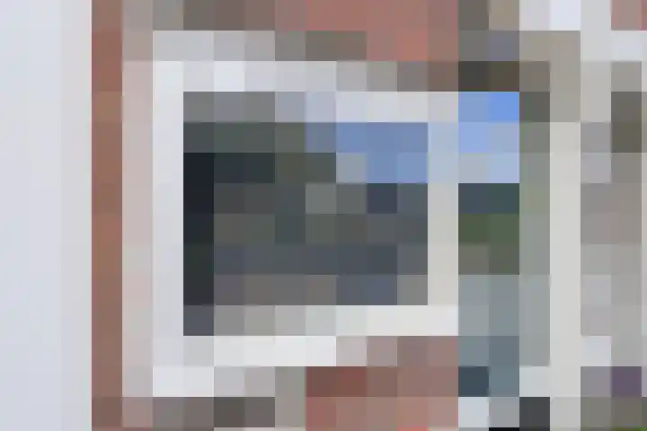 Prins Bernhardsingel 9 Muiden thumbnail 4
