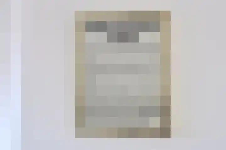Prins Bernhardsingel 9 Muiden thumbnail 5