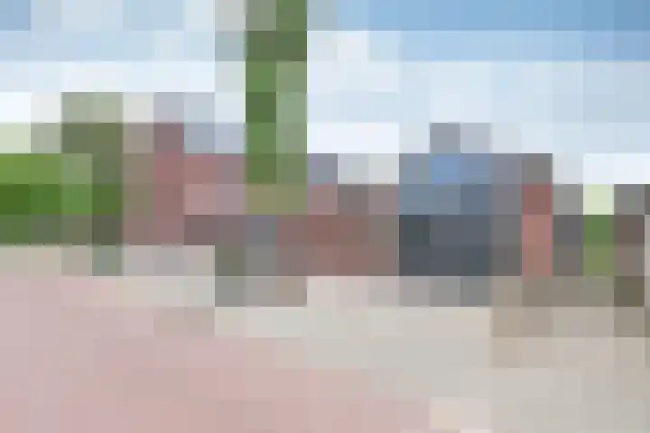 Prins Bernhardsingel 9 Muiden thumbnail 6