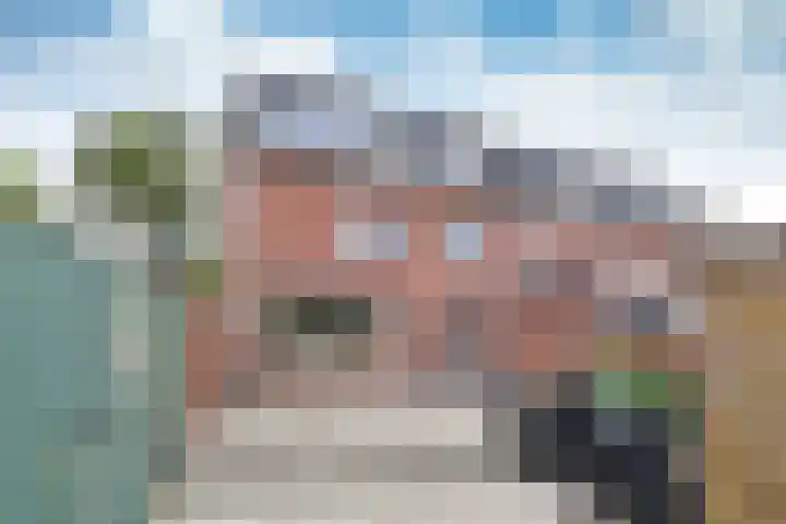 Prins Bernhardsingel 9 Muiden thumbnail 7