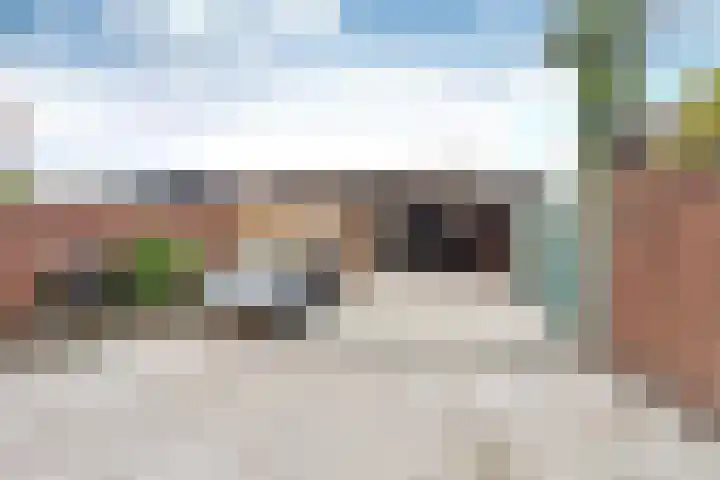 Prins Bernhardsingel 9 Muiden thumbnail 8