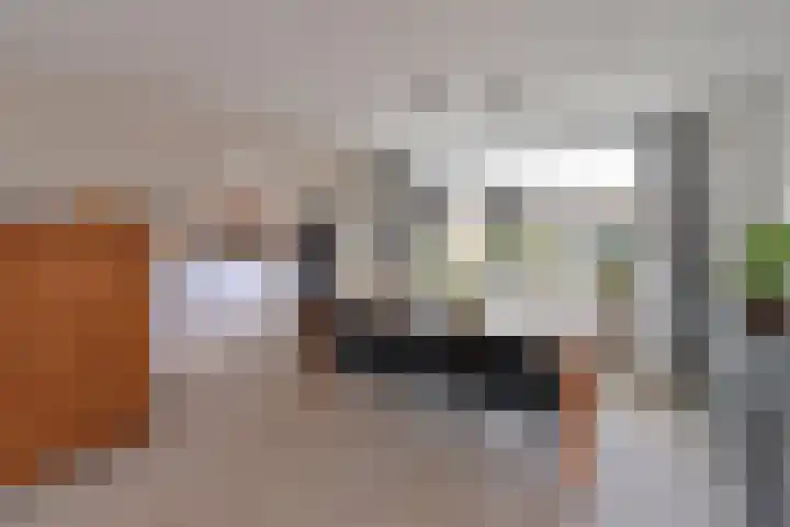 Prins Bernhardsingel 9 Muiden thumbnail 9
