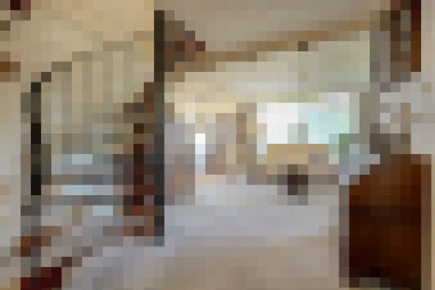 Prins Bernhardstraat 1 Arnemuiden thumbnail 13