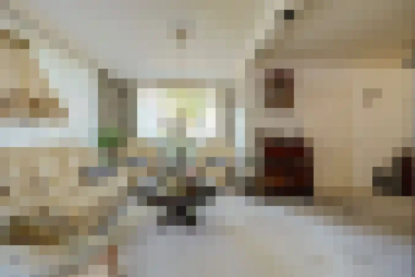 Prins Bernhardstraat 1 Arnemuiden thumbnail 15