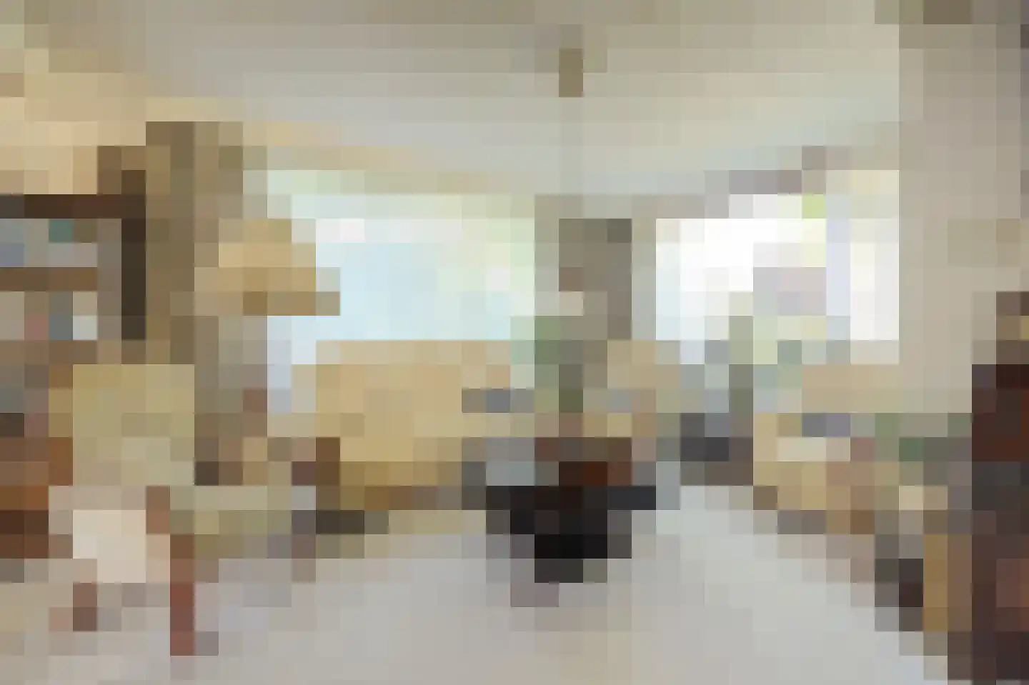 Prins Bernhardstraat 1 Arnemuiden thumbnail 16