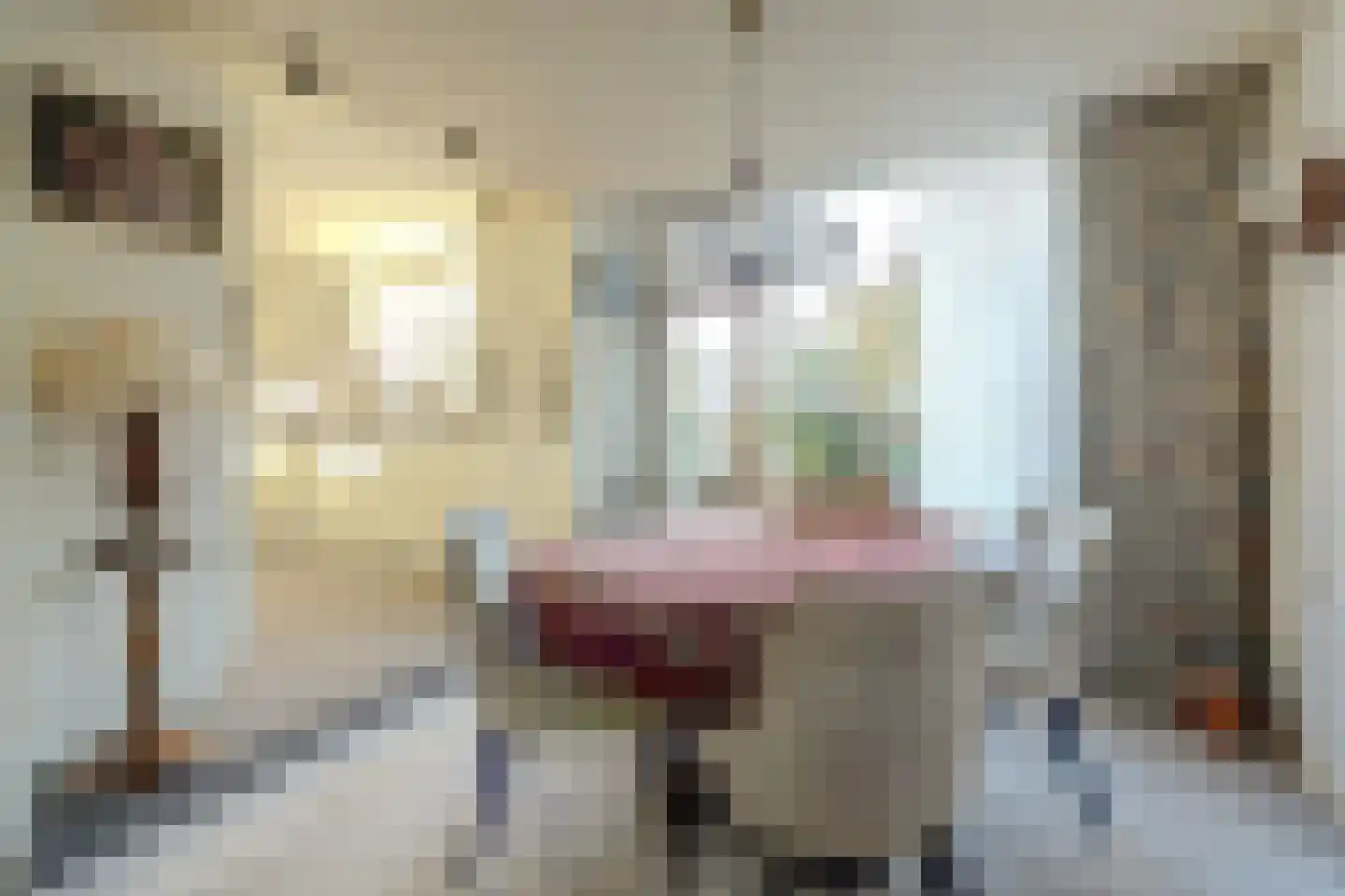 Prins Bernhardstraat 1 Arnemuiden thumbnail 19
