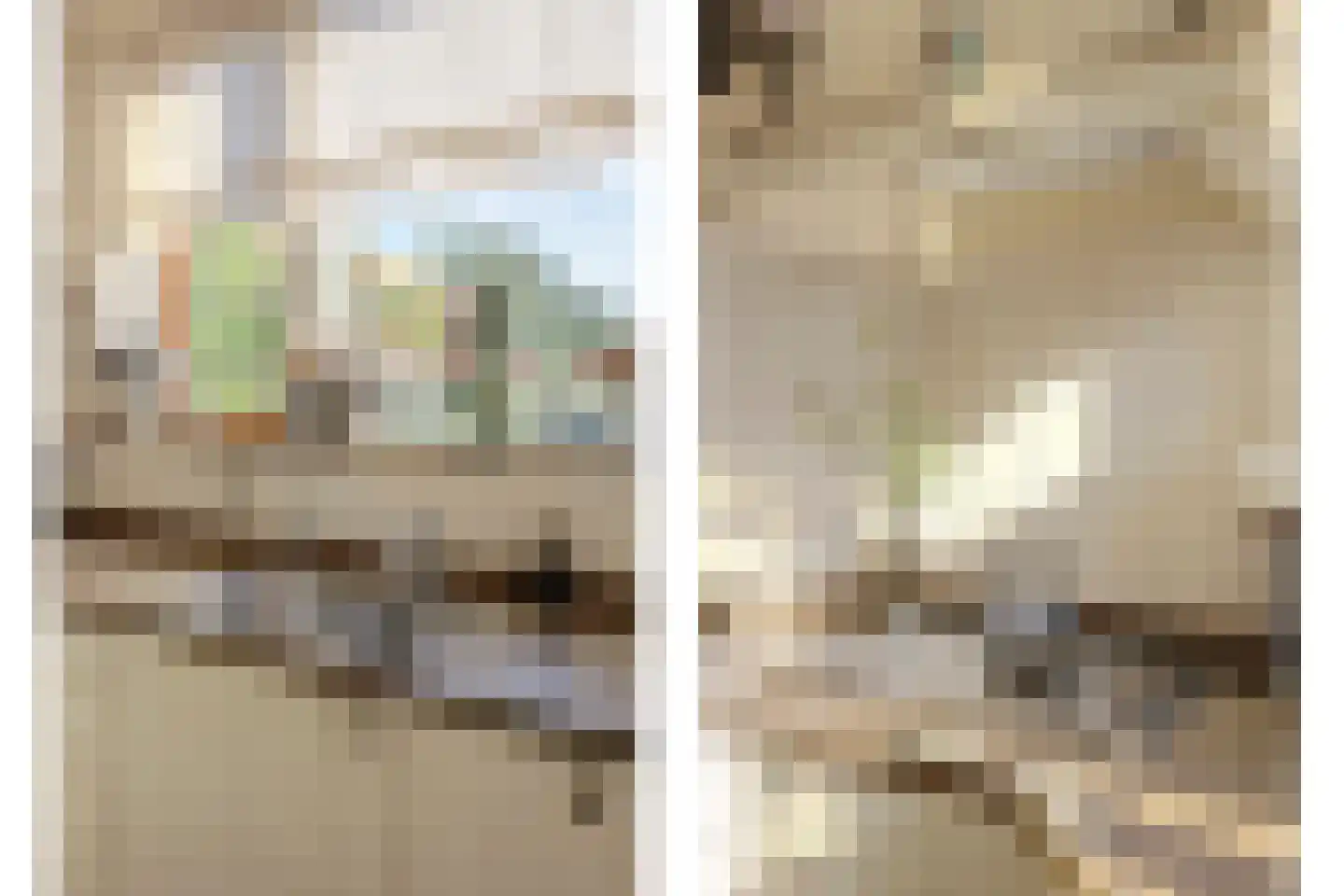Prins Bernhardstraat 1 Arnemuiden thumbnail 22
