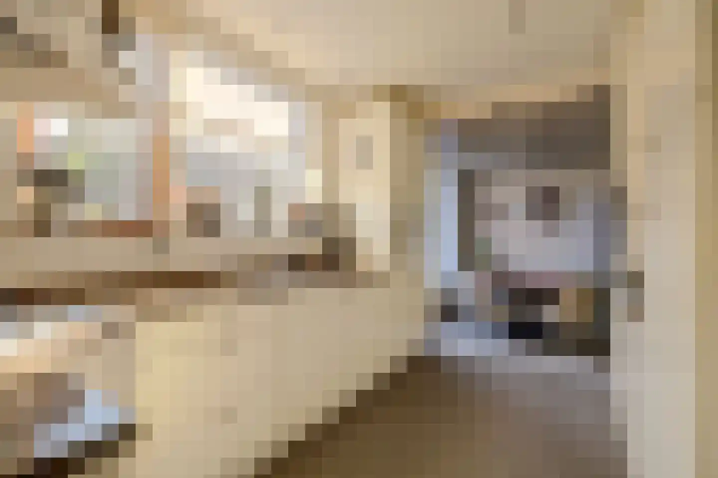 Prins Bernhardstraat 1 Arnemuiden thumbnail 24