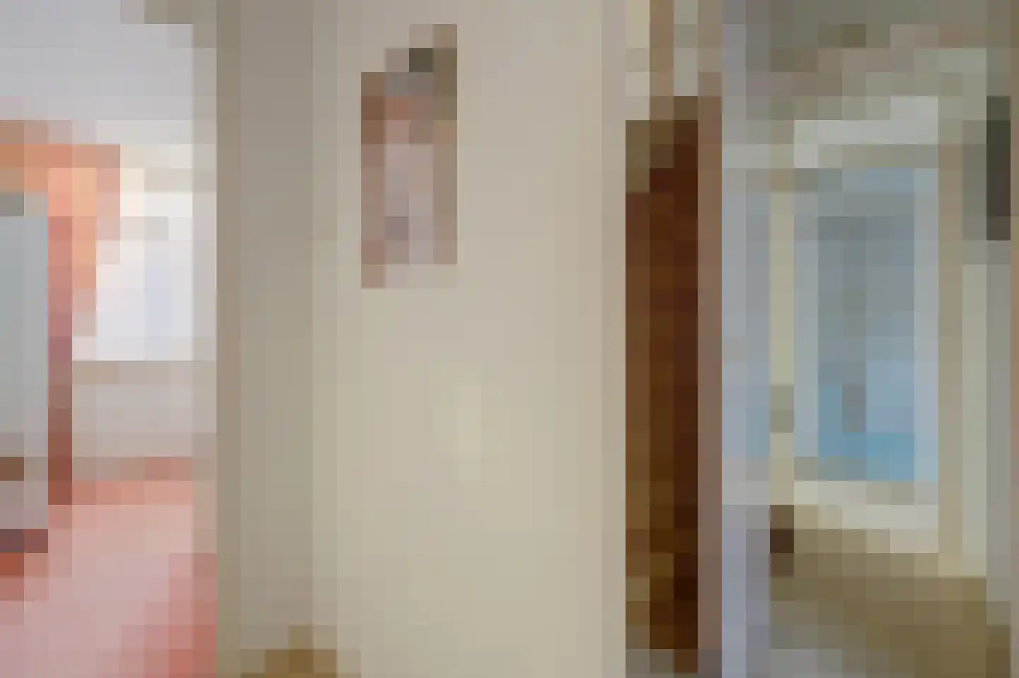 Prins Bernhardstraat 1 Arnemuiden thumbnail 28