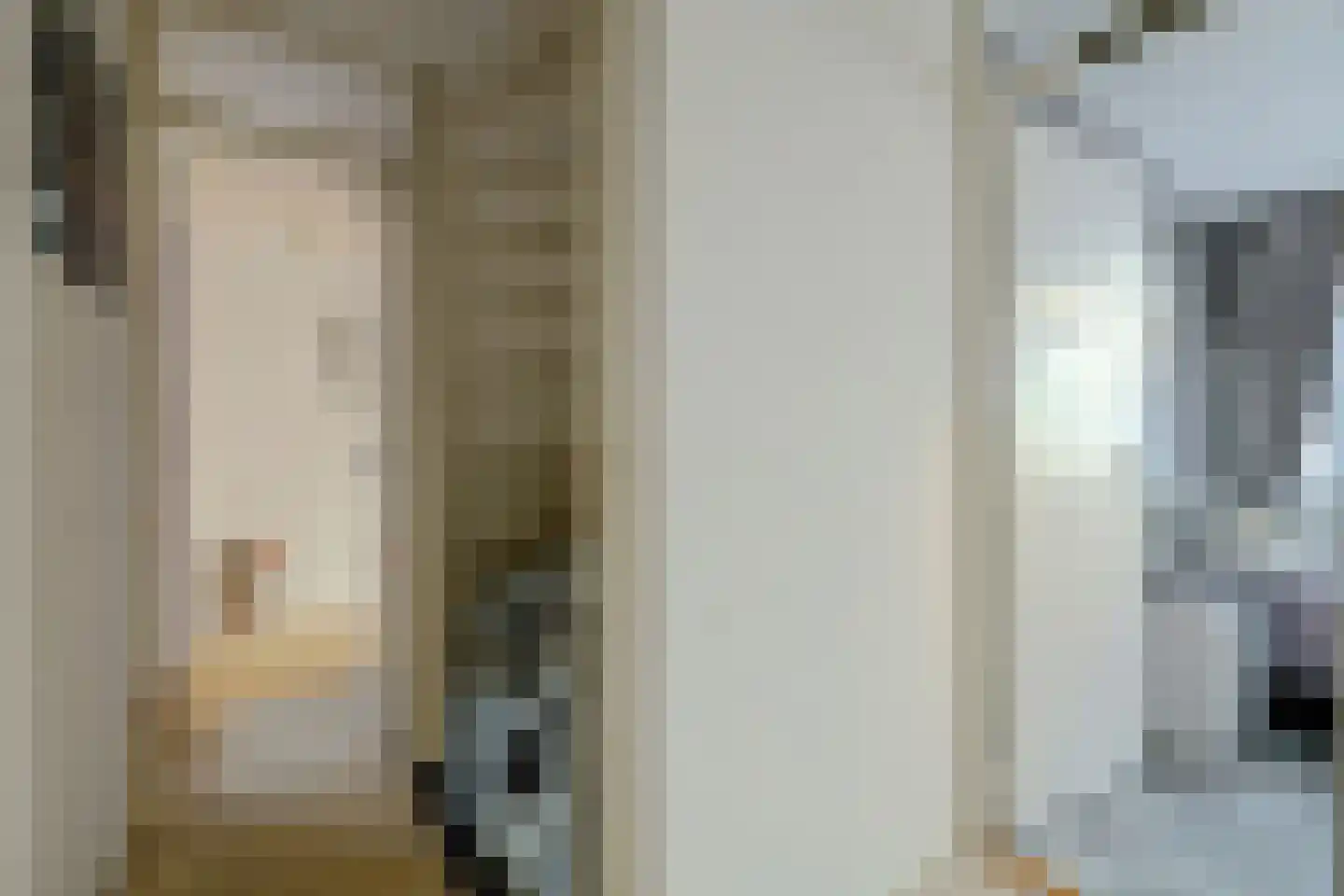 Prins Bernhardstraat 1 Arnemuiden thumbnail 30