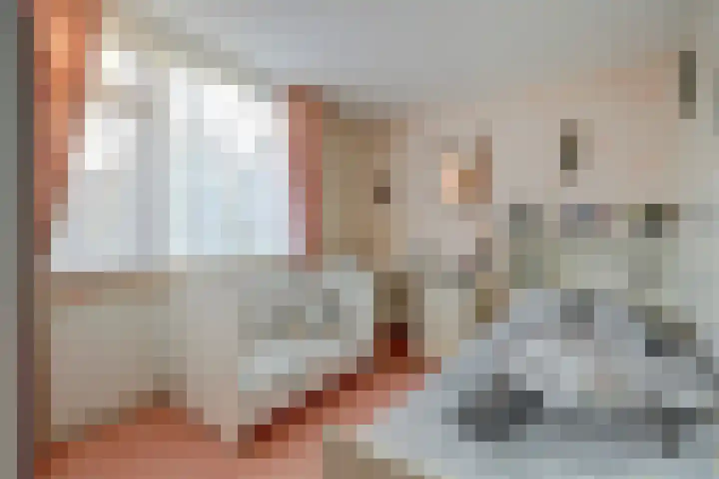 Prins Bernhardstraat 1 Arnemuiden thumbnail 31