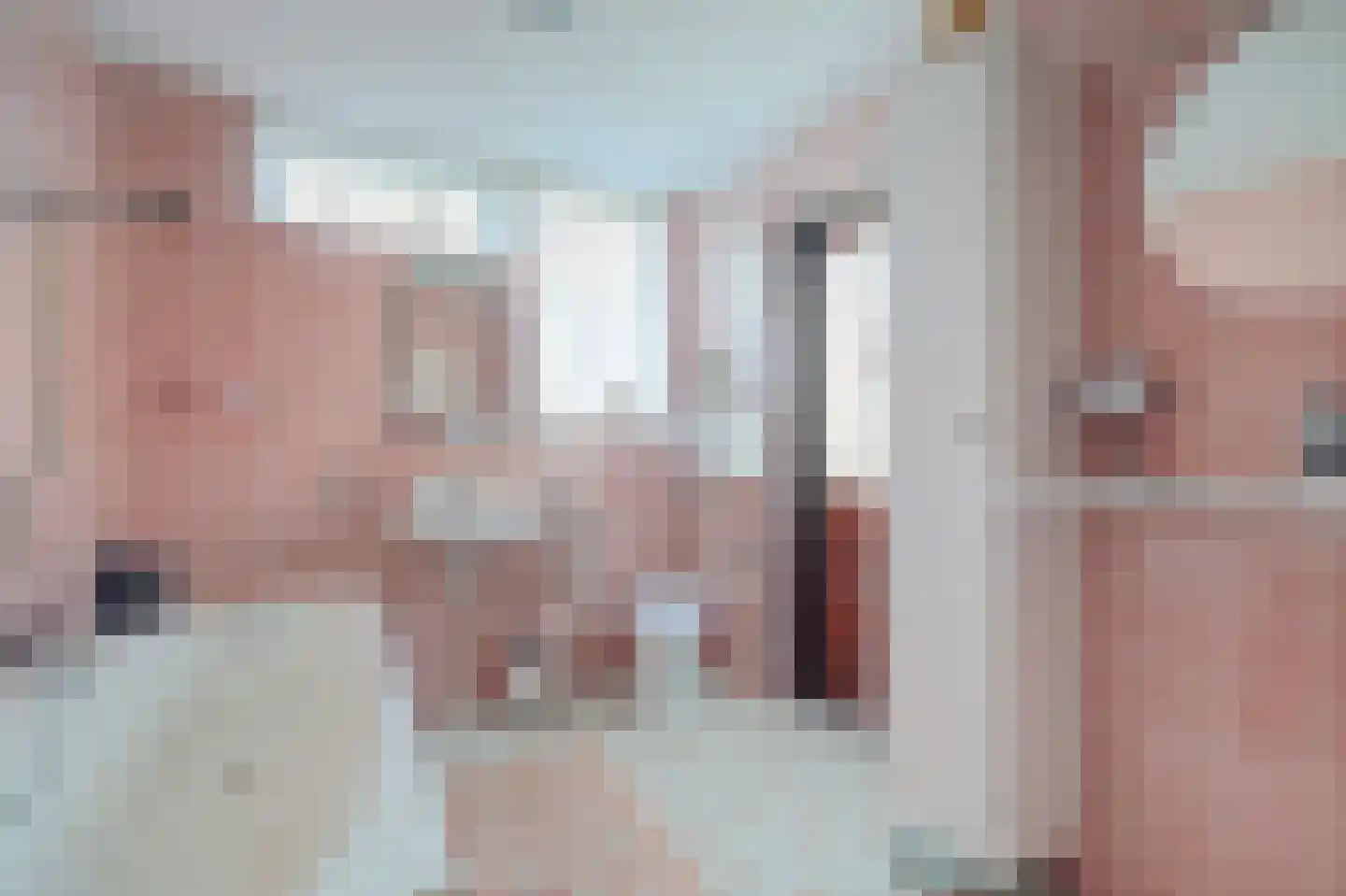 Prins Bernhardstraat 1 Arnemuiden thumbnail 33