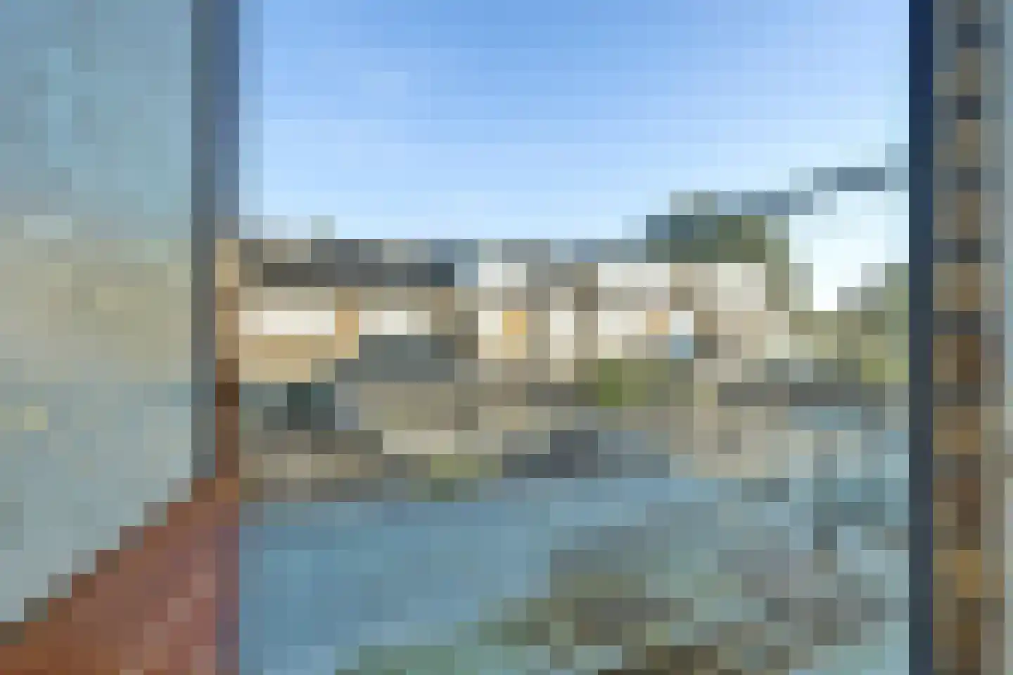 Prins Bernhardstraat 1 Arnemuiden thumbnail 36