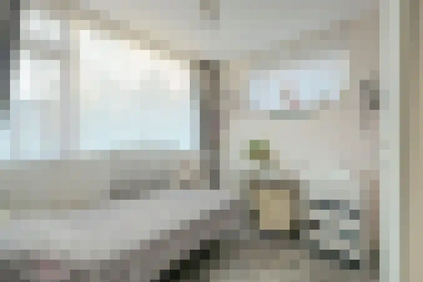 Prins Bernhardstraat 1 Arnemuiden thumbnail 37