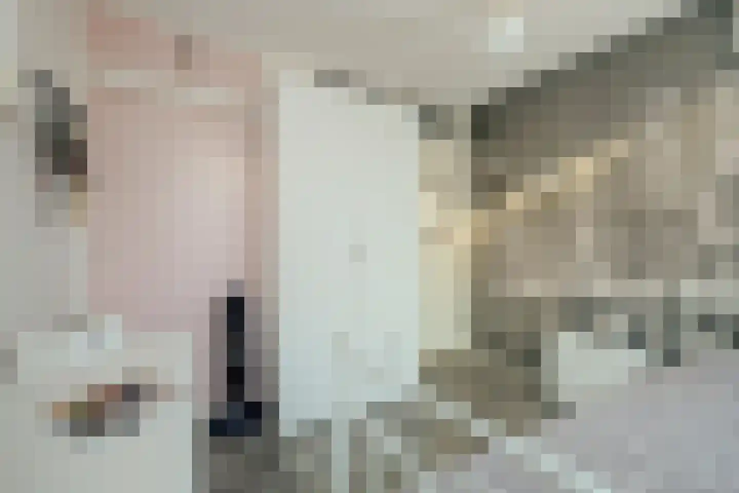 Prins Bernhardstraat 1 Arnemuiden thumbnail 38