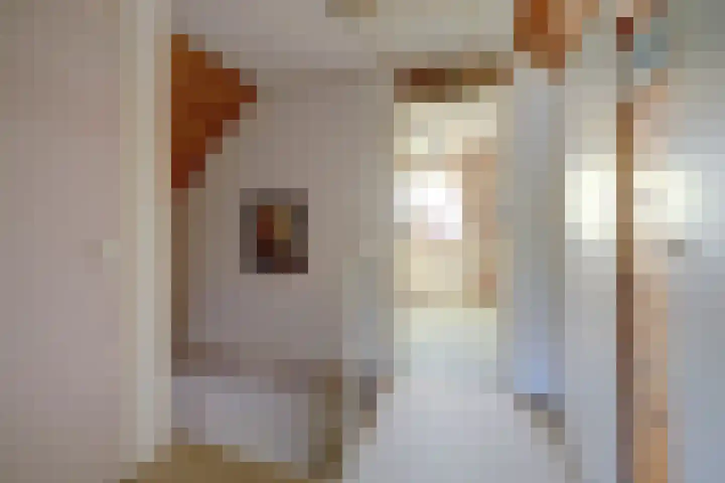 Prins Bernhardstraat 1 Arnemuiden thumbnail 39