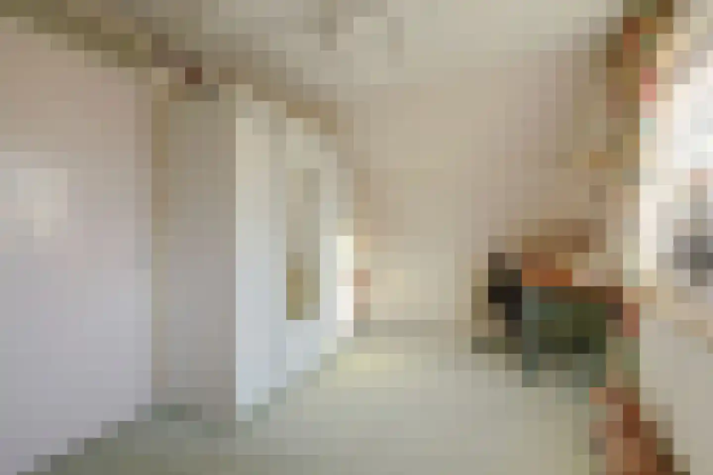Prins Bernhardstraat 1 Arnemuiden thumbnail 40