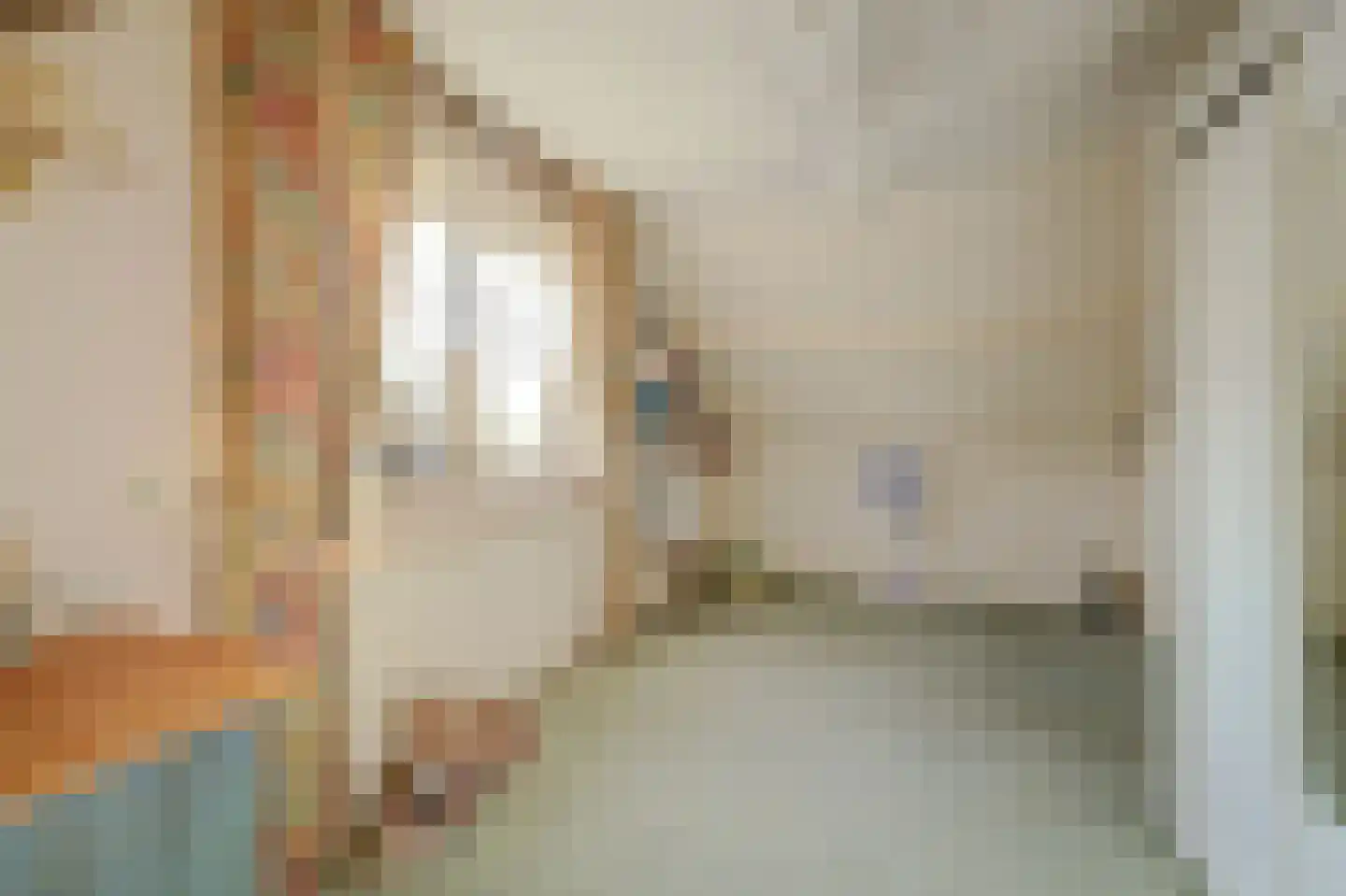 Prins Bernhardstraat 1 Arnemuiden thumbnail 41