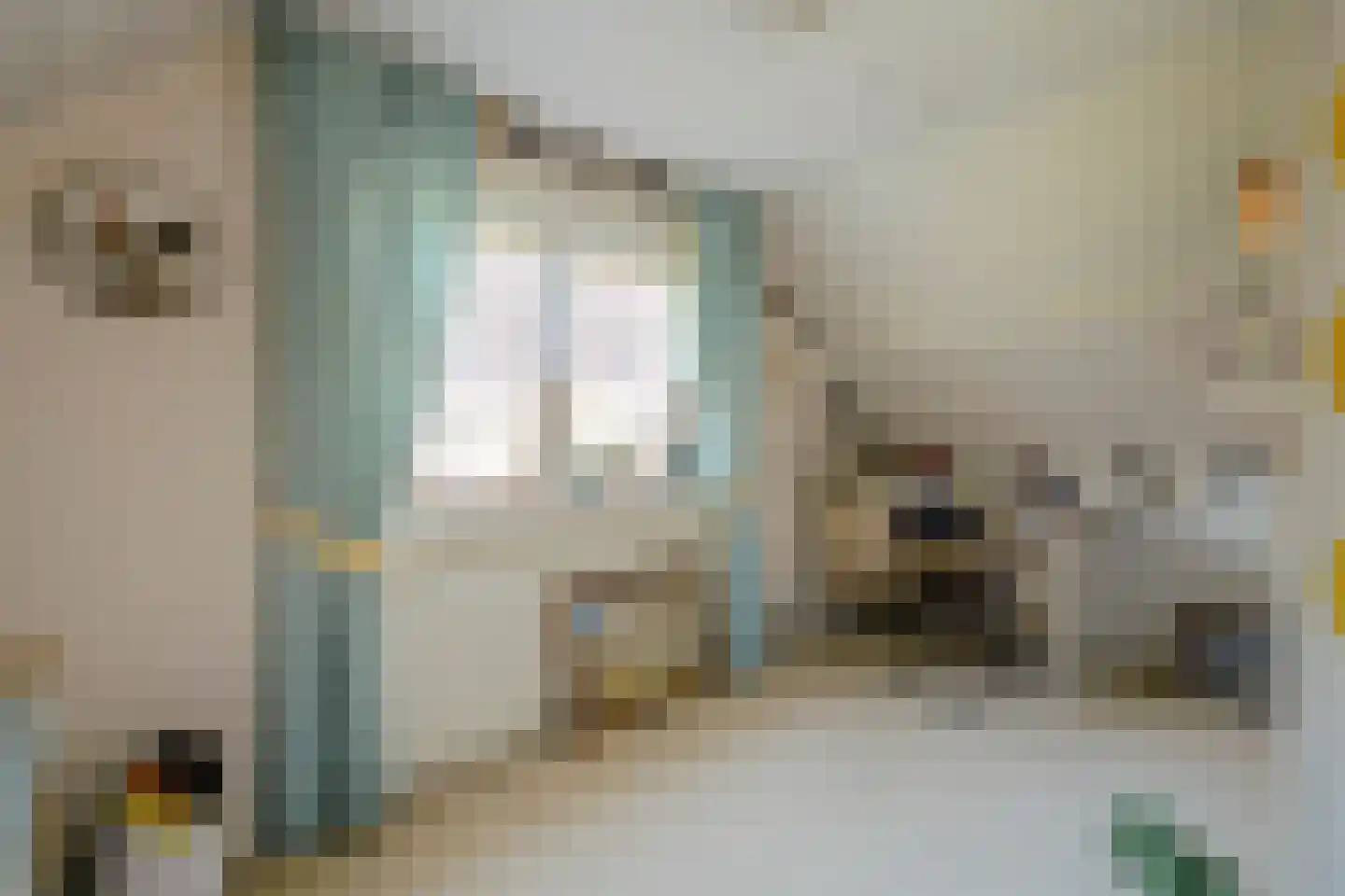 Prins Bernhardstraat 1 Arnemuiden thumbnail 43