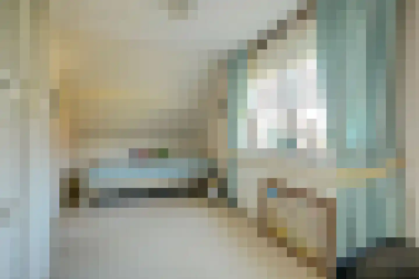 Prins Bernhardstraat 1 Arnemuiden thumbnail 44