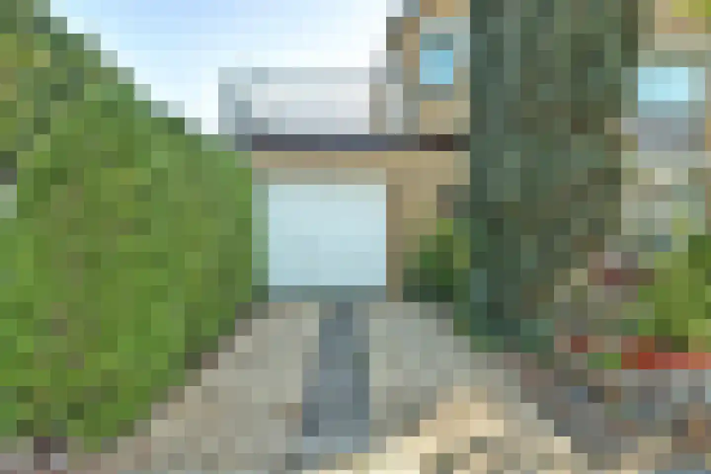 Prins Bernhardstraat 1 Arnemuiden thumbnail 45