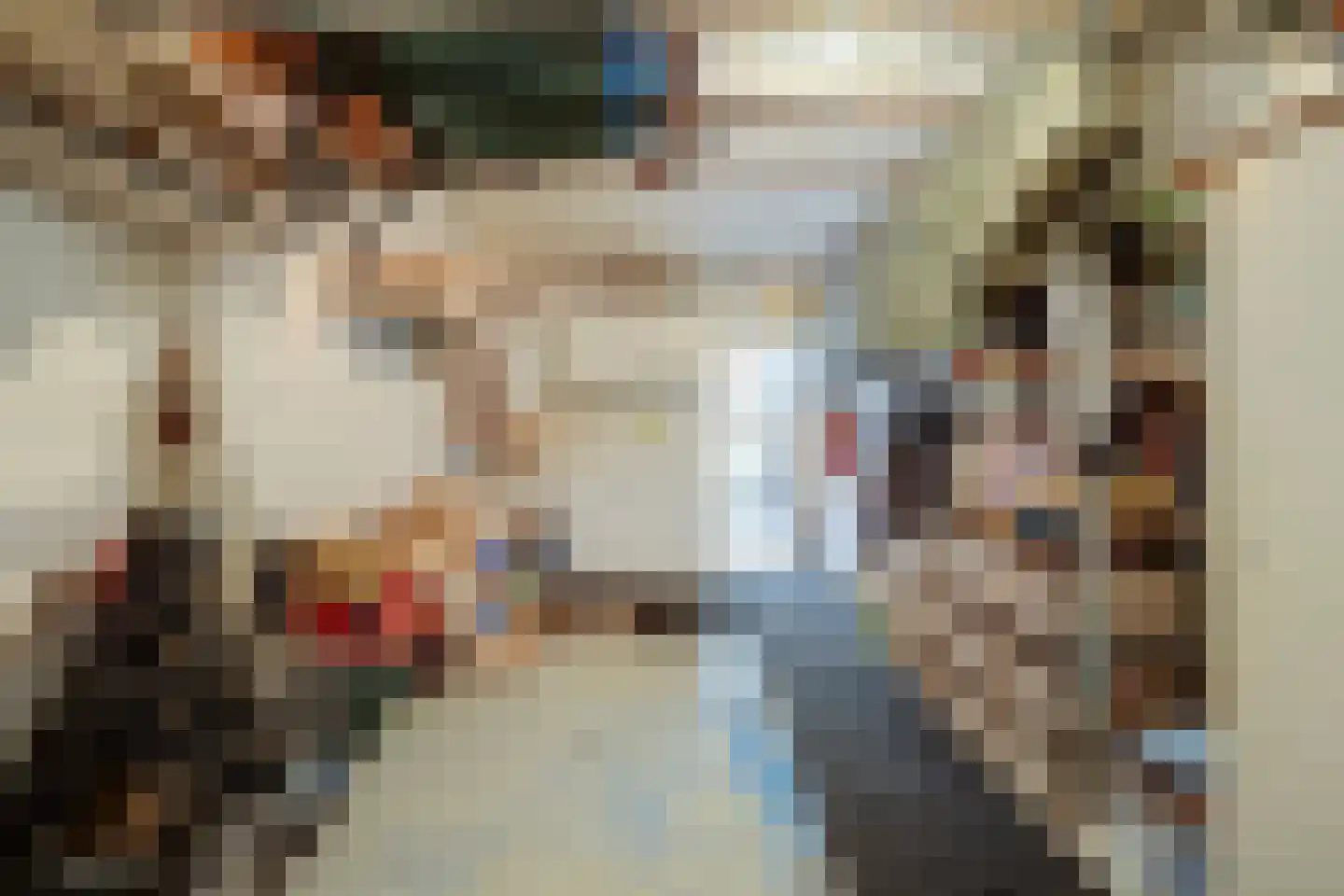 Prins Bernhardstraat 1 Arnemuiden thumbnail 47