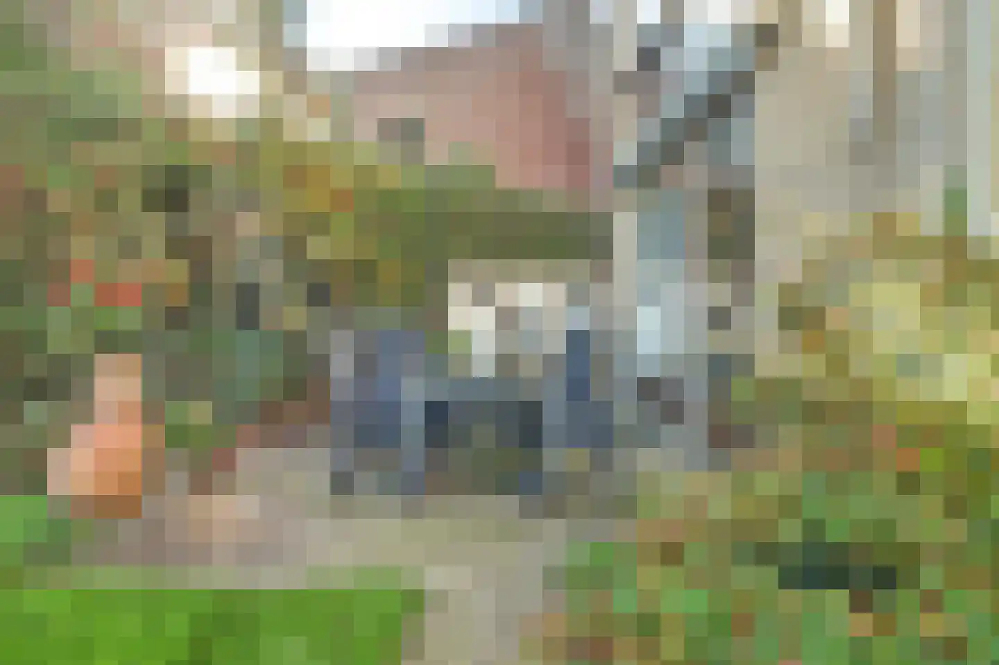 Prins Bernhardstraat 1 Arnemuiden thumbnail 49