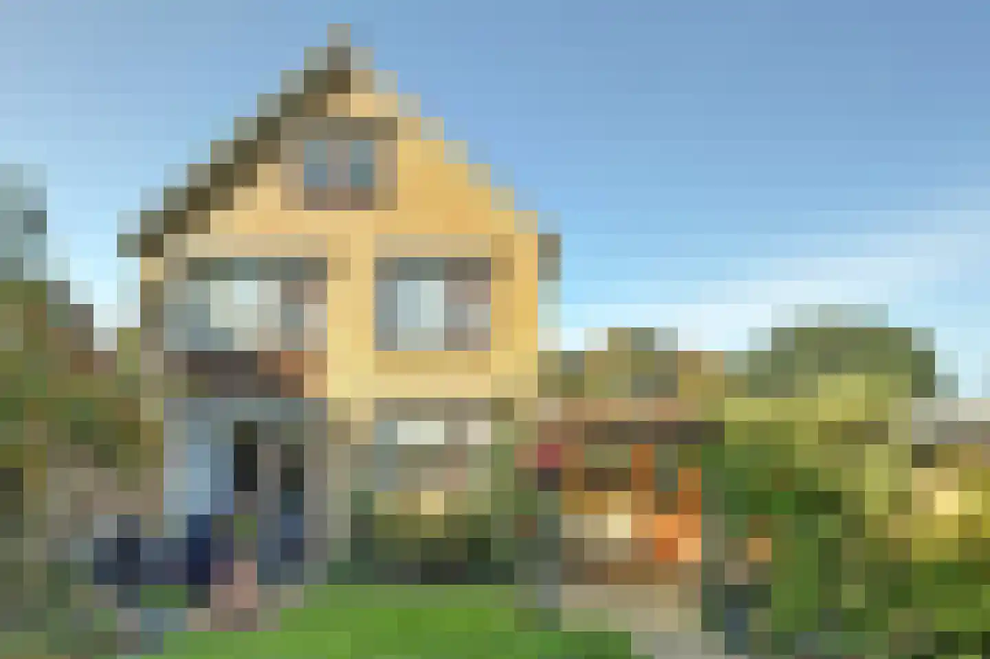 Prins Bernhardstraat 1 Arnemuiden thumbnail 5