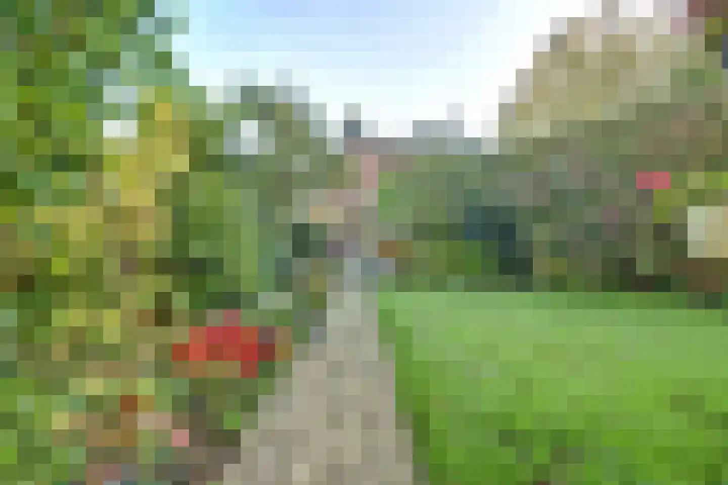 Prins Bernhardstraat 1 Arnemuiden thumbnail 50