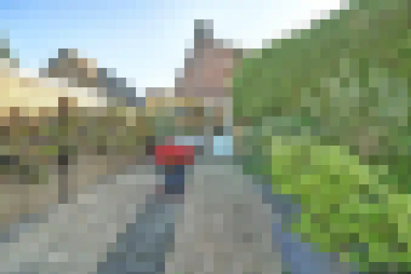 Prins Bernhardstraat 1 Arnemuiden thumbnail 51