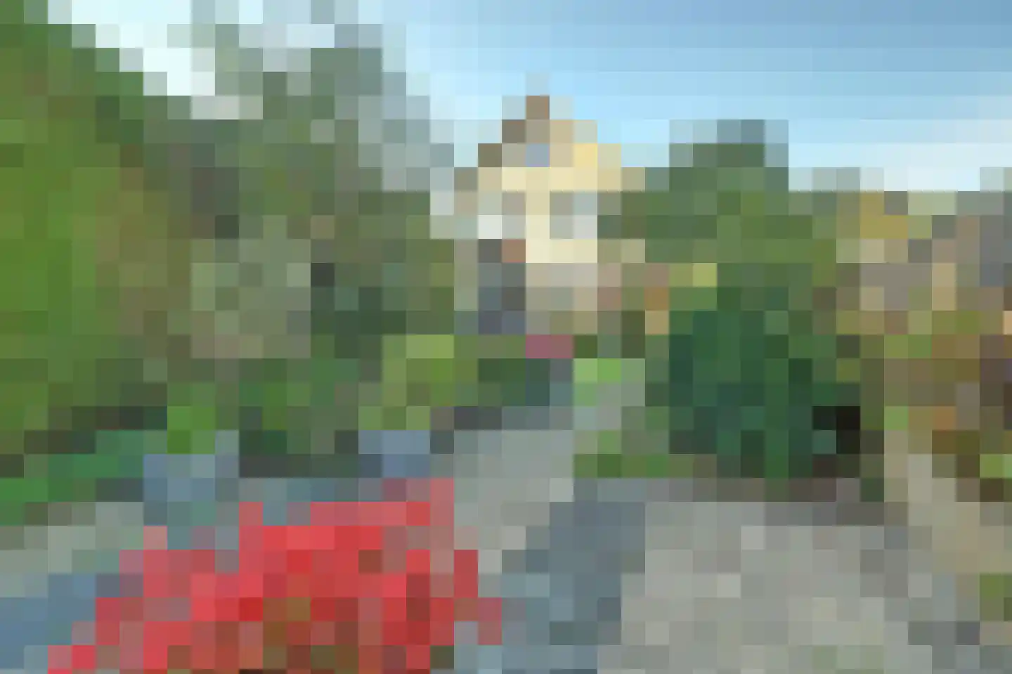Prins Bernhardstraat 1 Arnemuiden thumbnail 52