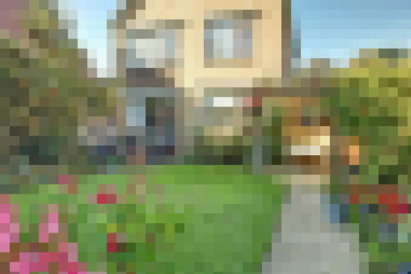 Prins Bernhardstraat 1 Arnemuiden thumbnail 53