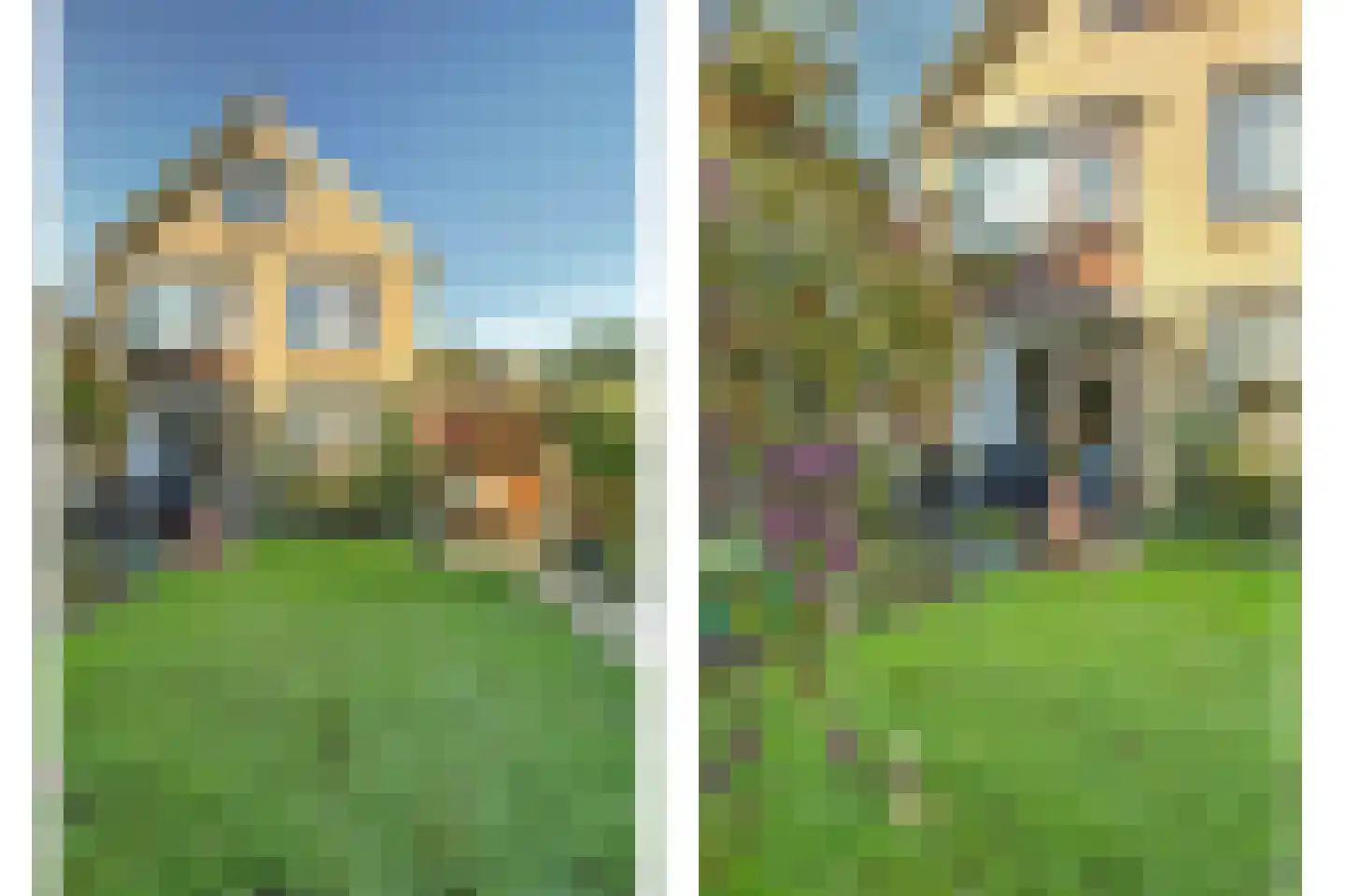 Prins Bernhardstraat 1 Arnemuiden thumbnail 54