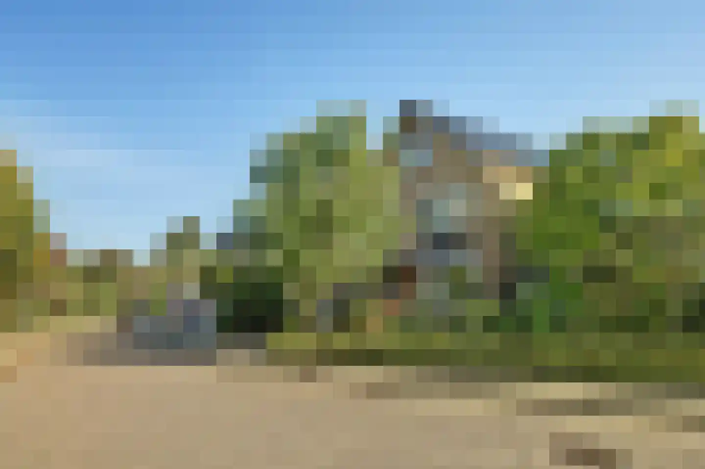Prins Bernhardstraat 1 Arnemuiden thumbnail 6