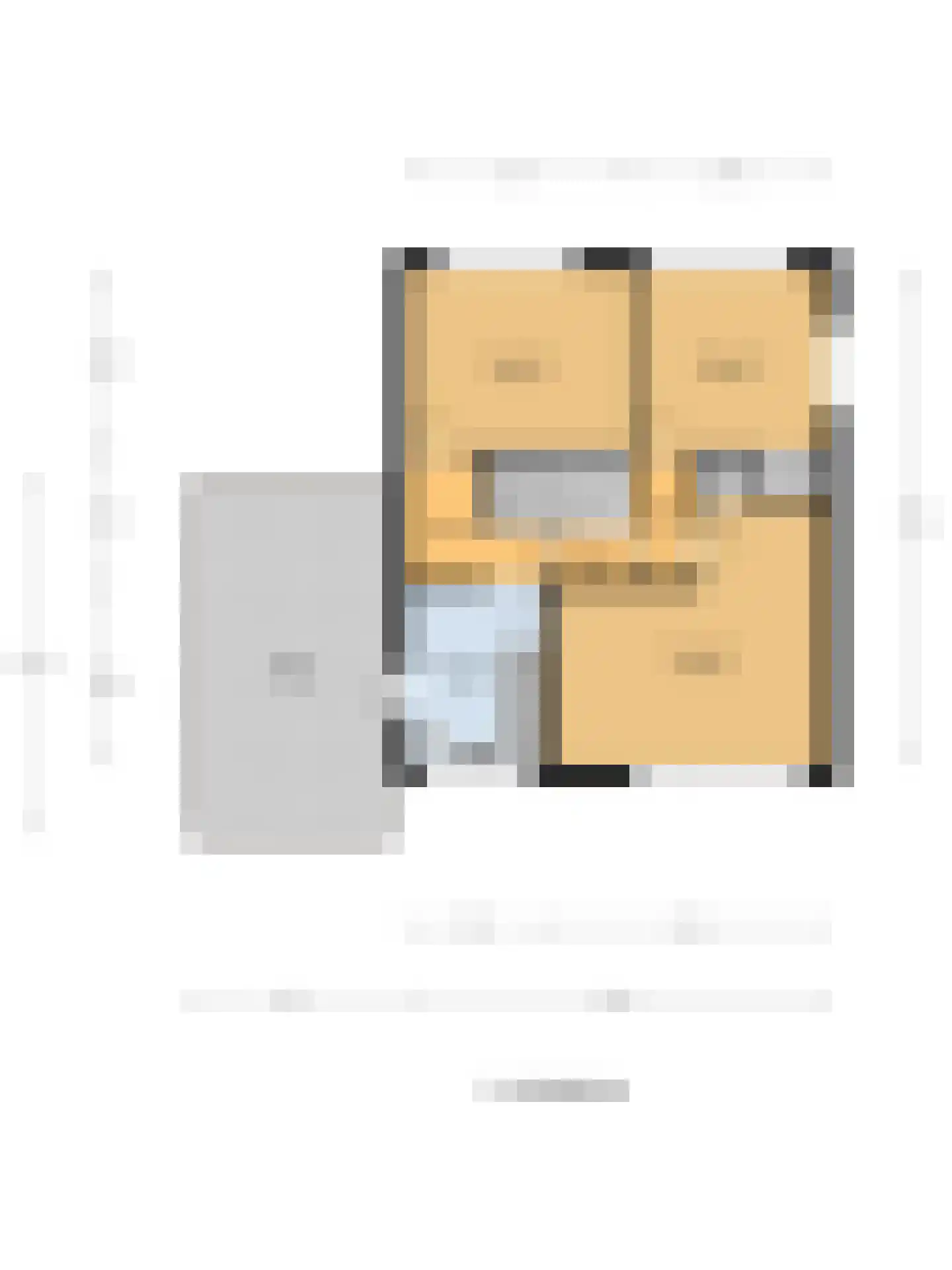 Prins Bernhardstraat 1 Arnemuiden thumbnail 62