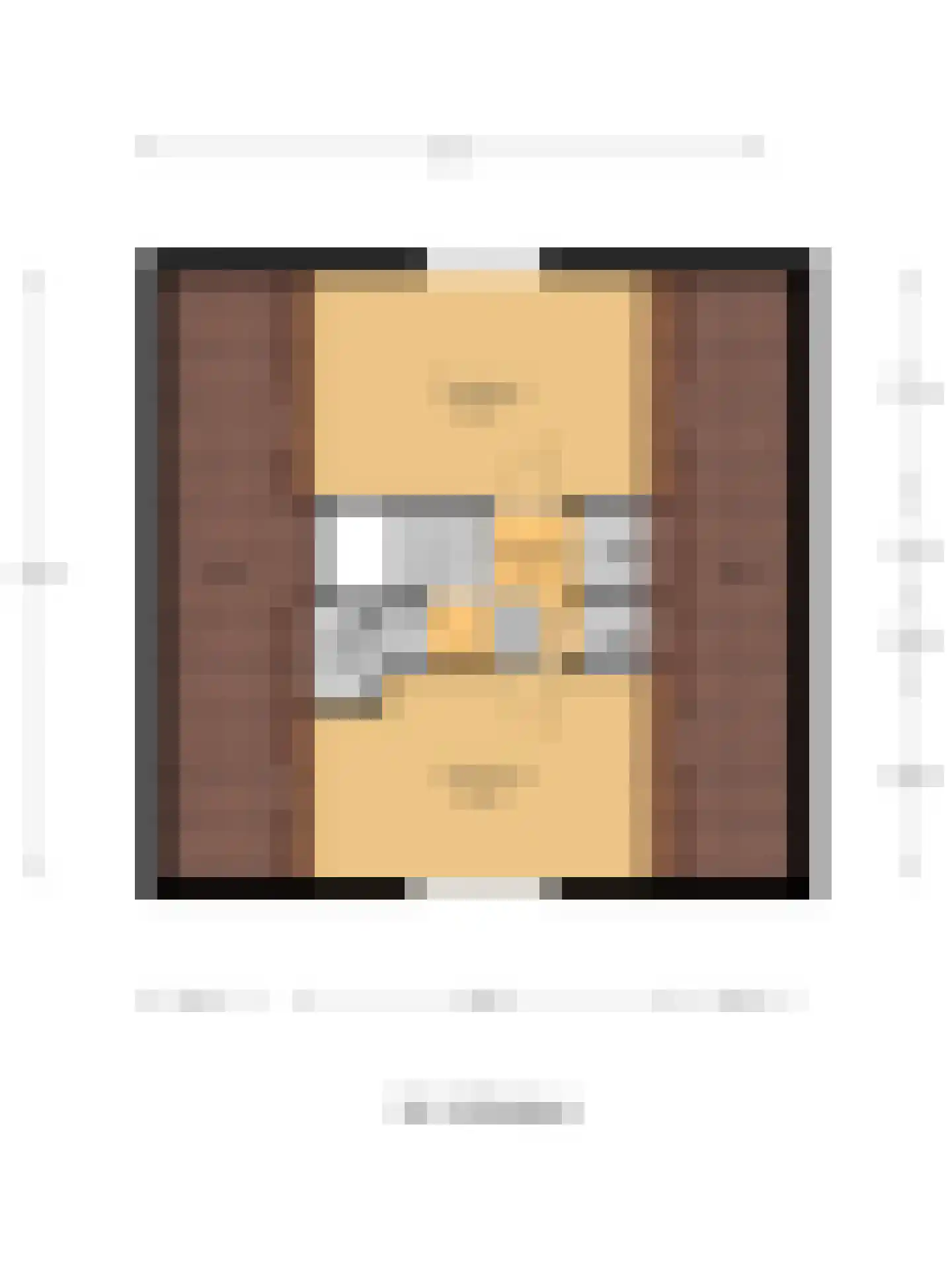 Prins Bernhardstraat 1 Arnemuiden thumbnail 64