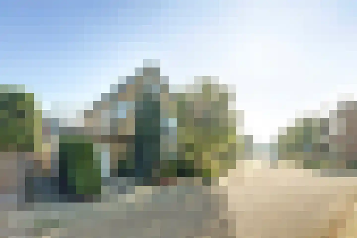 Prins Bernhardstraat 1 Arnemuiden thumbnail 8