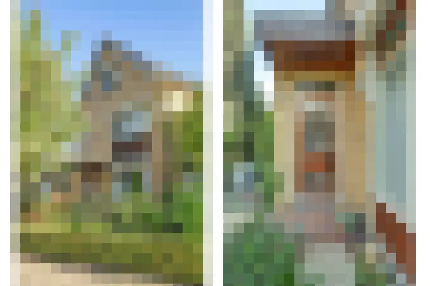 Prins Bernhardstraat 1 Arnemuiden thumbnail 9