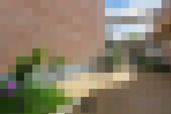 Prins Bernhardstraat 1 B Oud-Beijerland thumbnail 34