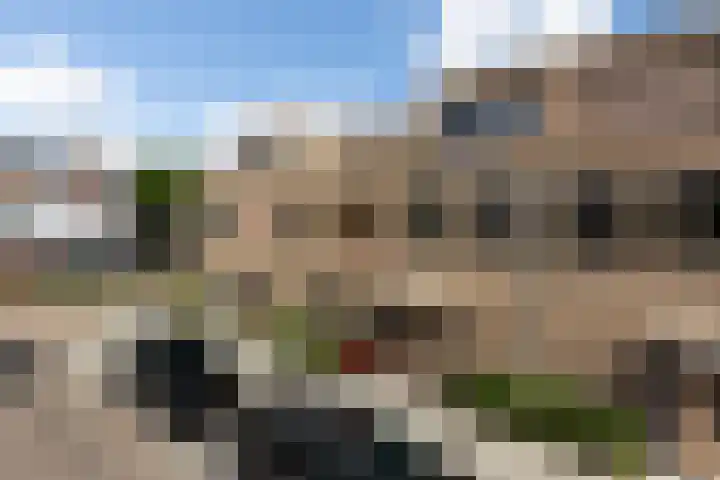 Prins Bernhardstraat 1 B Oud-Beijerland thumbnail 4