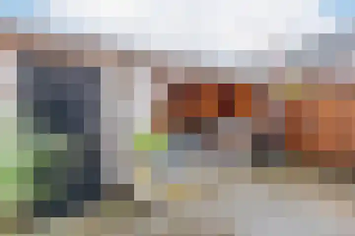 Prins Bernhardstraat 1 D Koudekerk aan den Rijn thumbnail 18