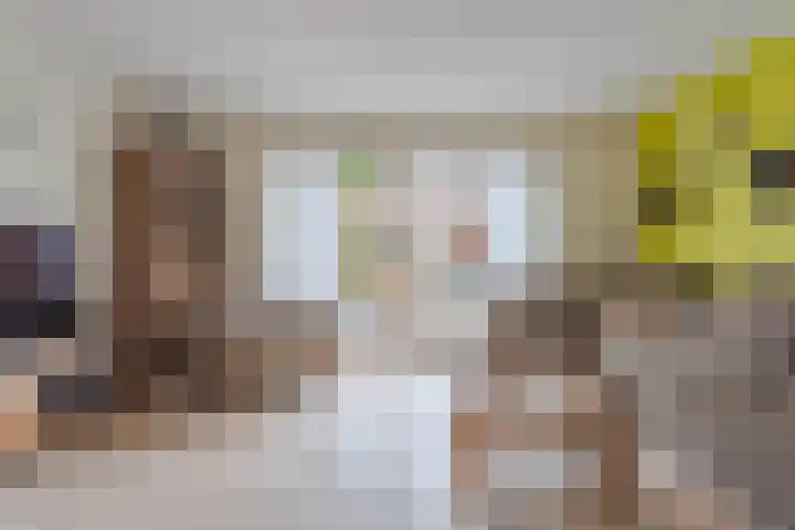 Prins Bernhardstraat 1 D Koudekerk aan den Rijn thumbnail 4