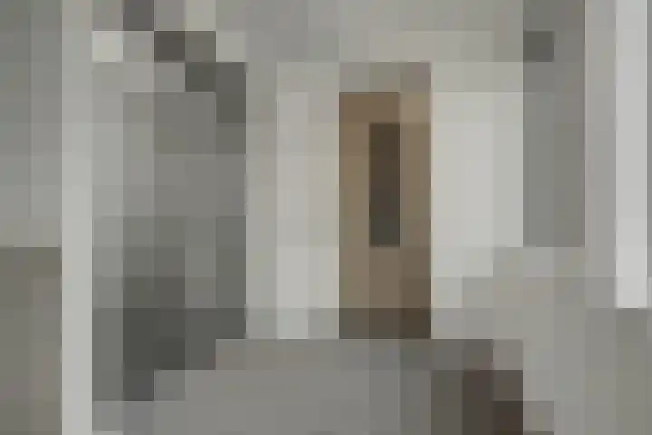 Prins Bernhardstraat 1 N Oud-Beijerland thumbnail 11
